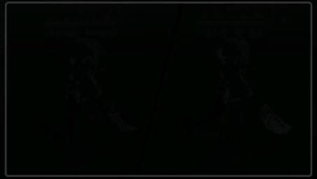 Agent Special Effects