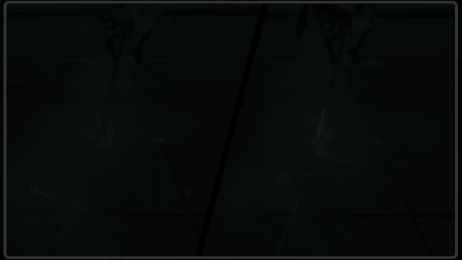 専用エフェクト [青衣]