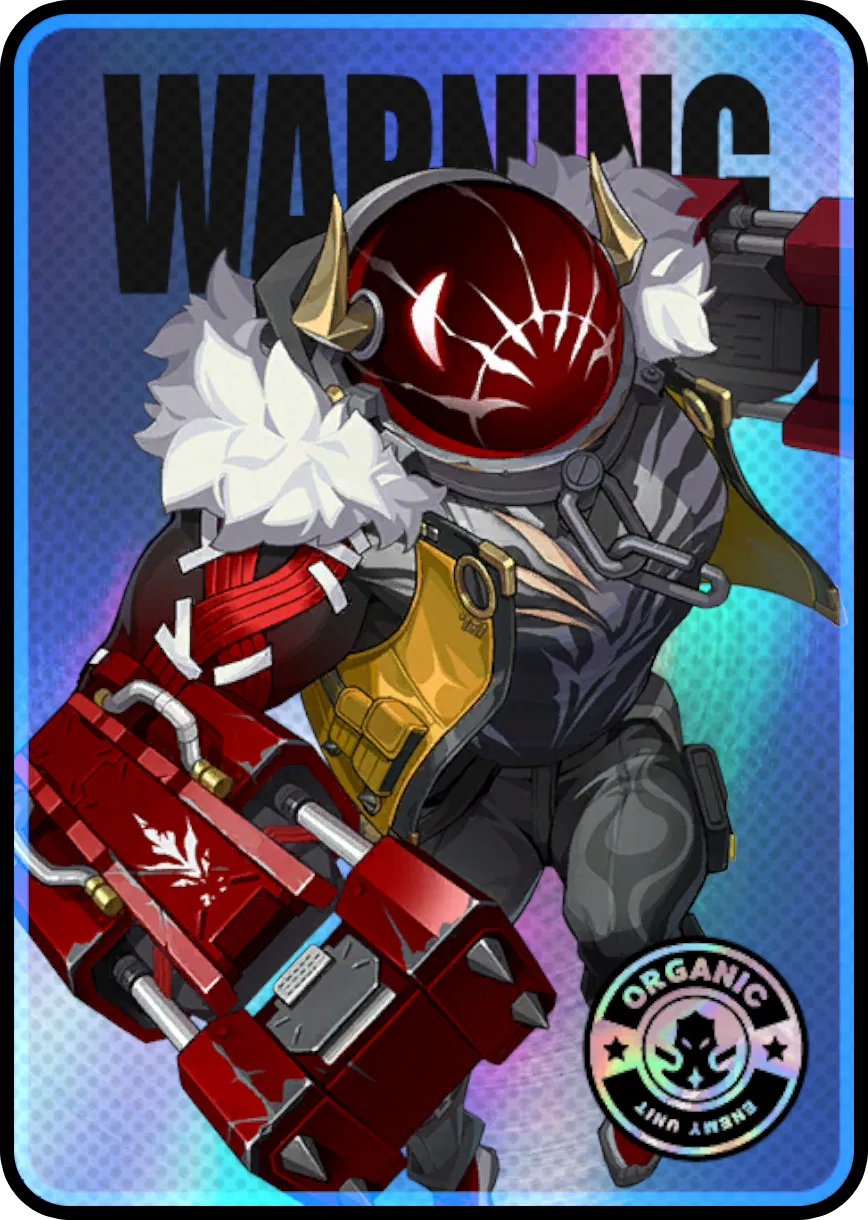 주모자·지명수배 행동대원