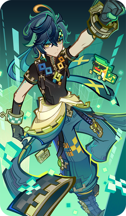 052772162f1a8116d6642a27318130