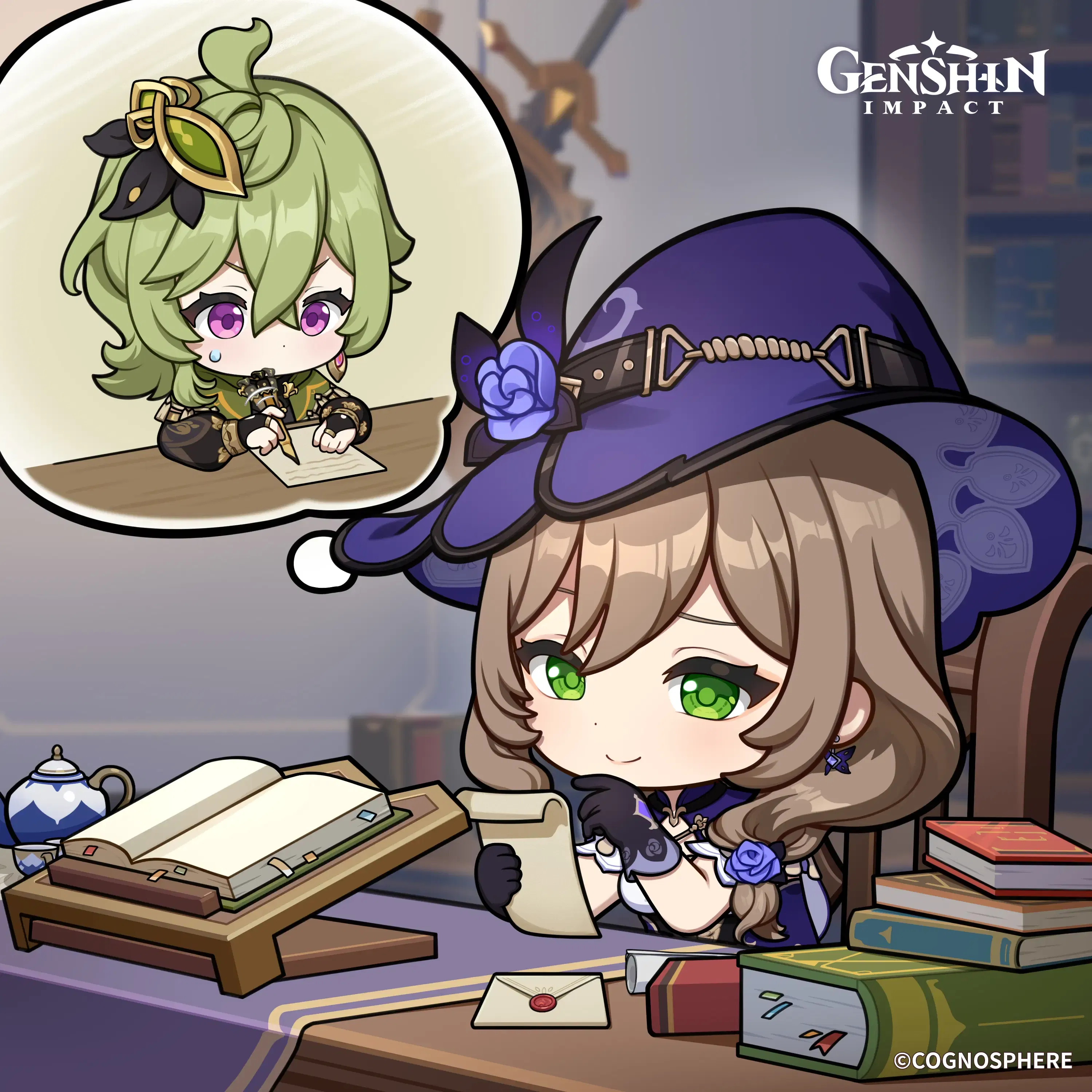 lisaさま専用ページ5 Lisa Lisa 40th Anniversary - Philadelphia, PA