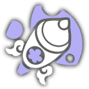 여기에 누가 살고 있게? 