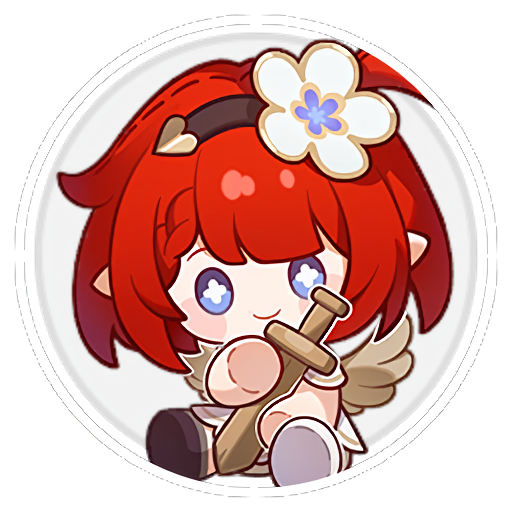 缇安娃娃 - 崩坏:星穹铁道 - HoYoWiki