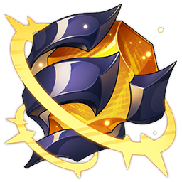 果てしなく続く悲嘆