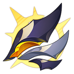 遠くから近づく悲鳴