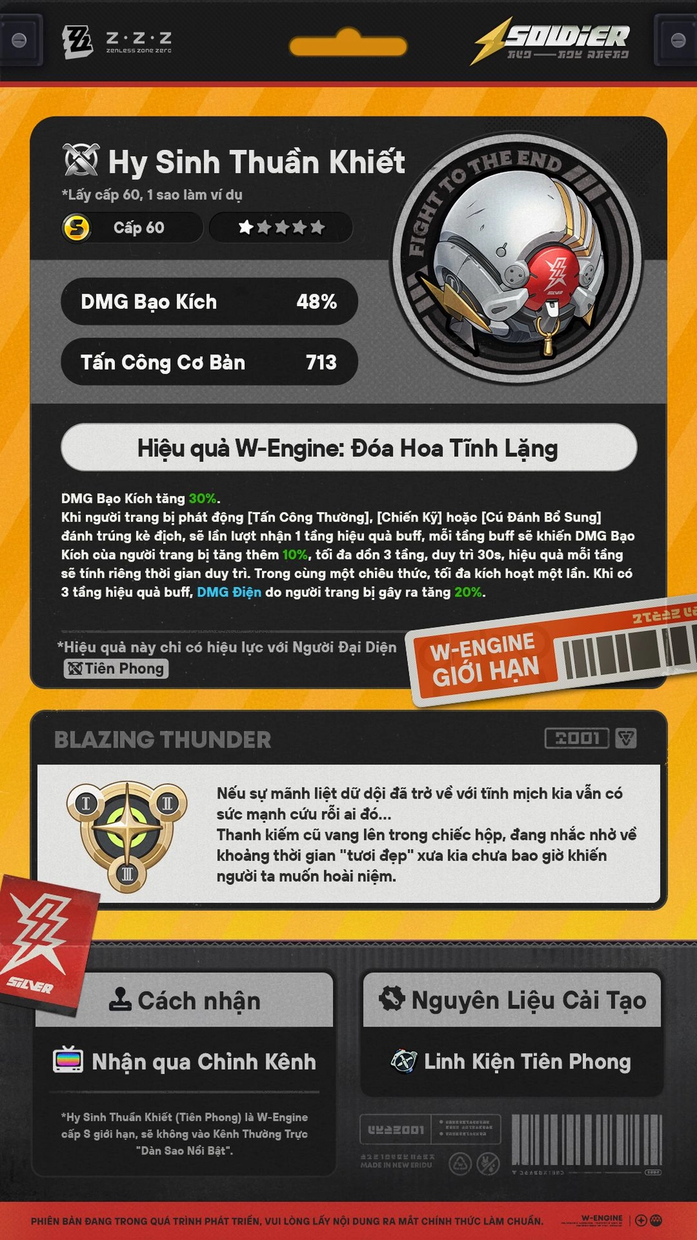 Giới Thiệu Chung