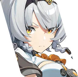 Солдат 0 Энби