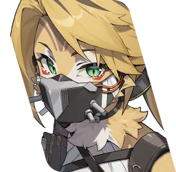 Пульхра Феллини