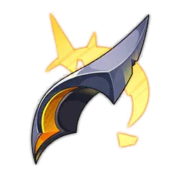 있는 듯 없는 듯한 조짐