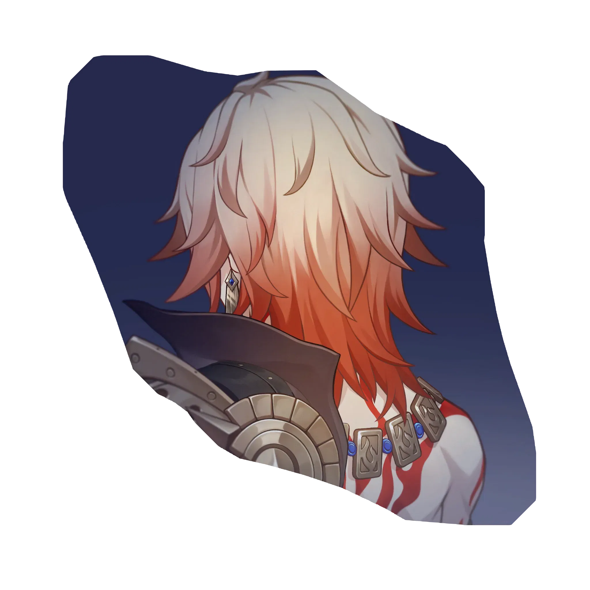 モーディス - 崩壊：スターレイル - HoYoWiki