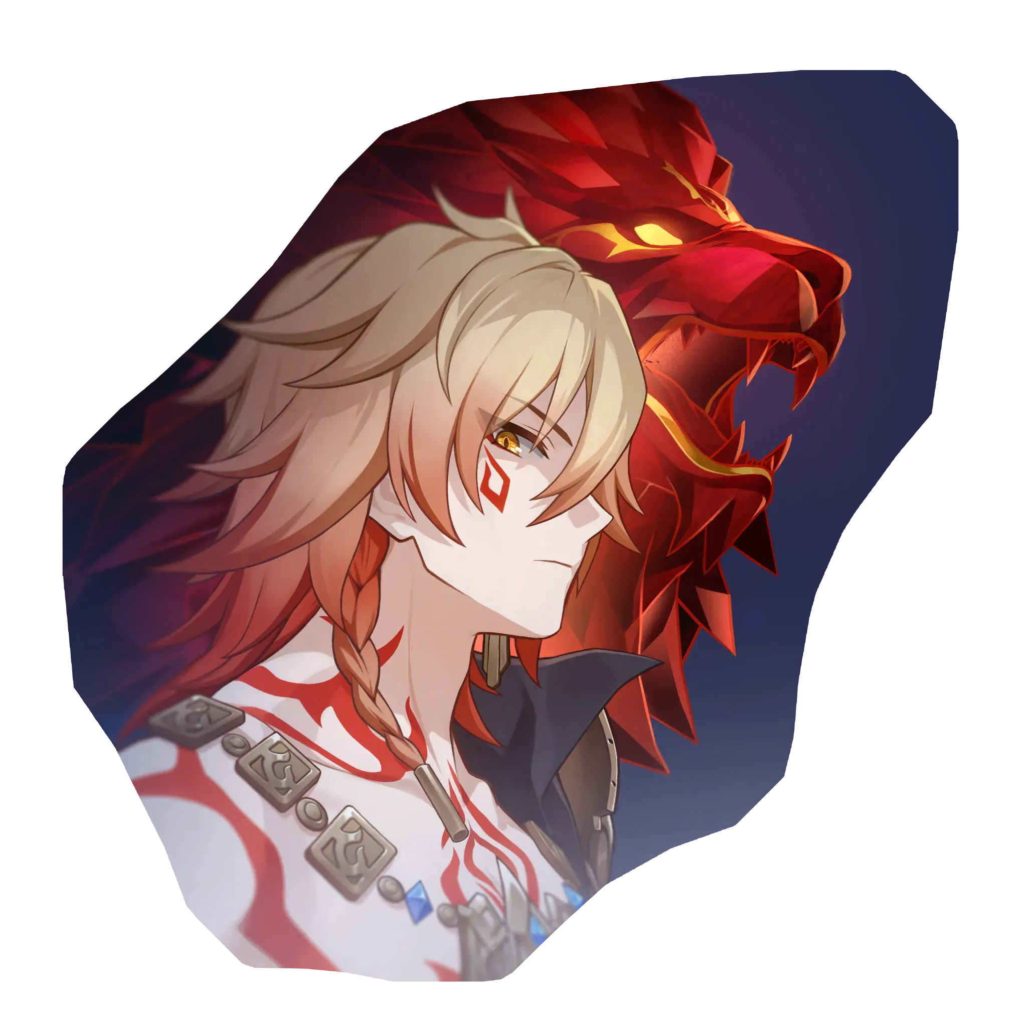 崩壊スターレイル モーディス sddefault.jpg?v=67dabe1c