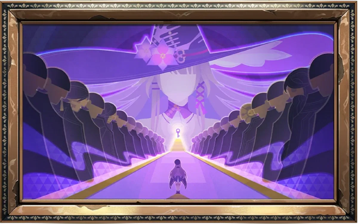 Fusion 360 版本更新说明- Autodesk Community, image size:1200x750