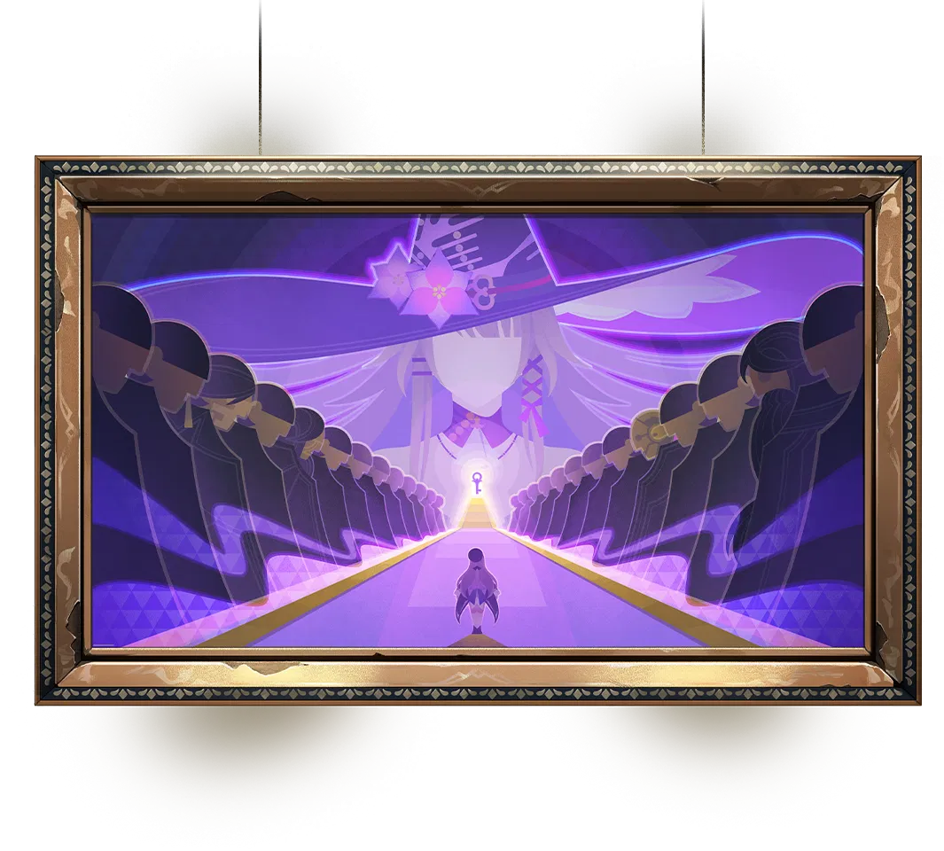 플럭스 이미지용 Flux.1 AI의 최고의 프롬프트 — 2024년 12월 21일 | fluxproweb.com, image size:1065x960