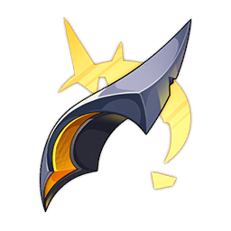 あるようでない予兆