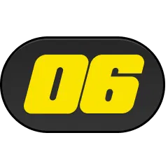 Опаляющий поток