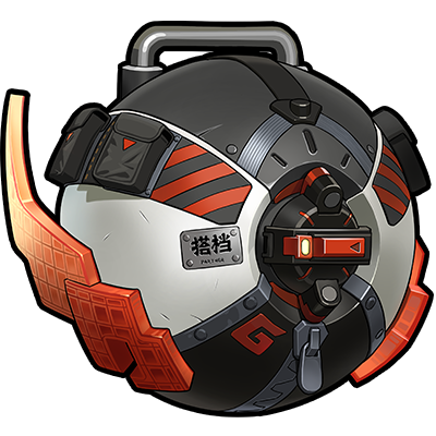 Встроенный компилятор