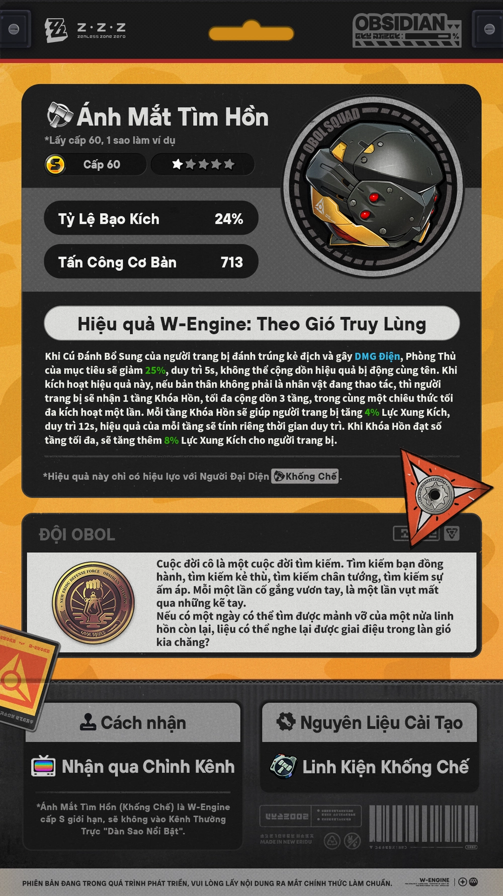 Giới Thiệu Chung