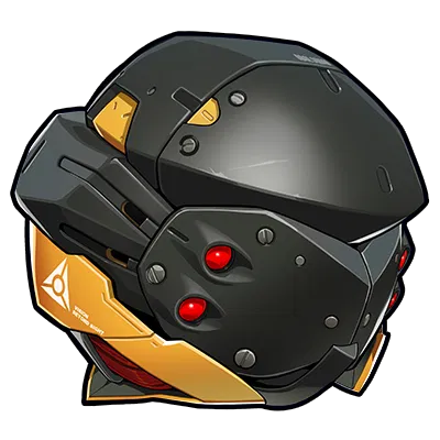 Призрачный взор