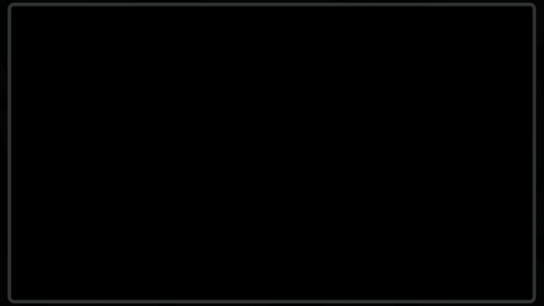 Фирменный эффект «Триггер»