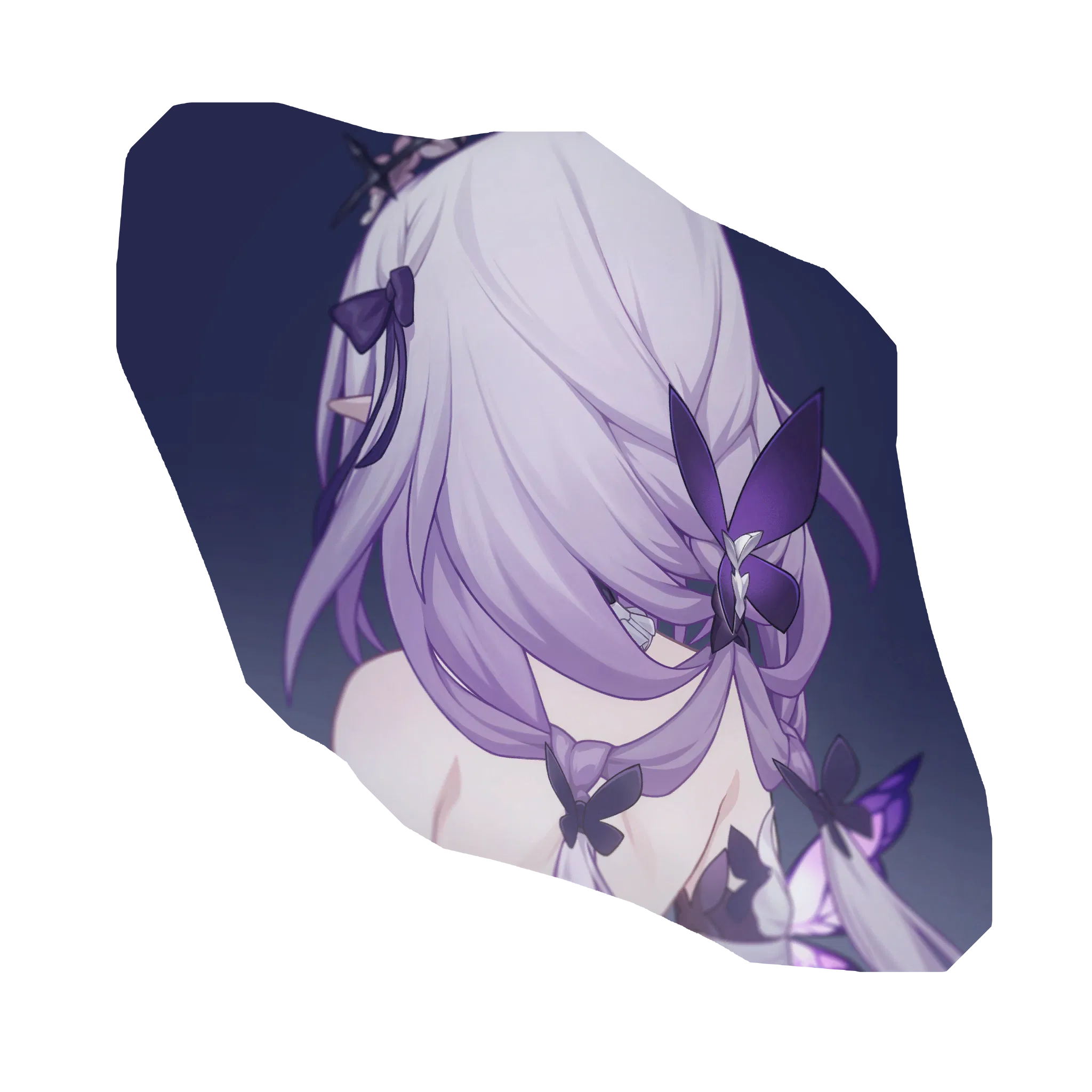 キャストリス - 崩壊：スターレイル - HoYoWiki