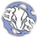 포효하는 망자, 소생의 종