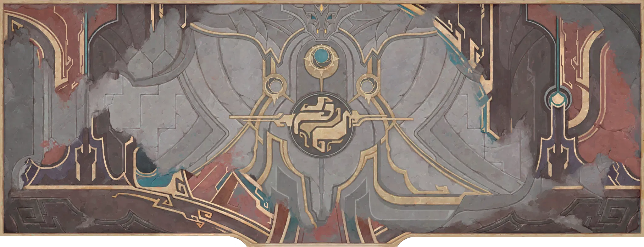 El Paladar Crítico: Restaurante\, image size:2048x788