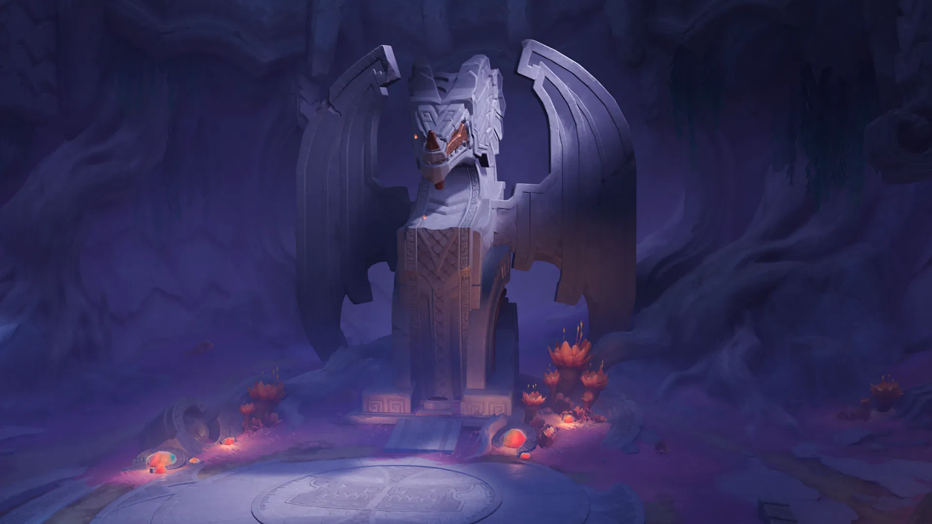 Hazzel (FW) | Dragon Ball Fanon Wiki | Fandom, image size:1922x1080