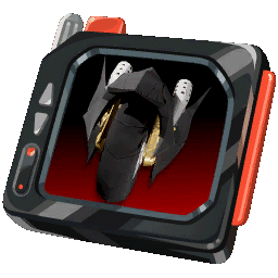 スカーレットエンジン