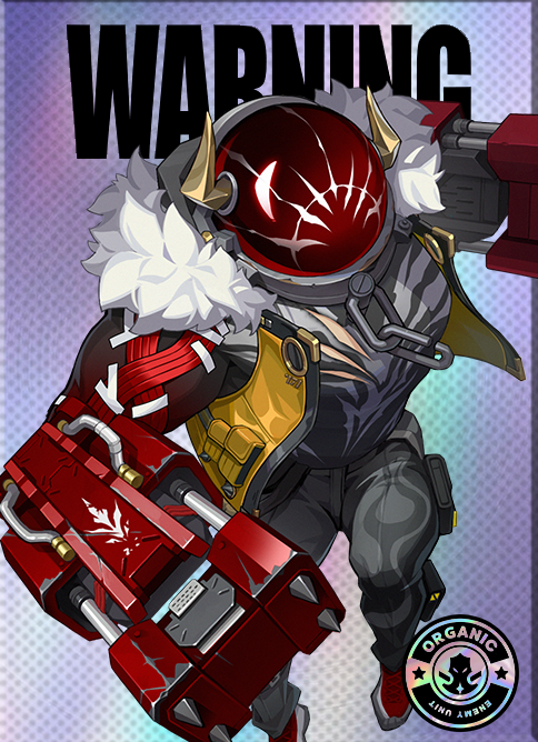 元凶・札付き殴り屋