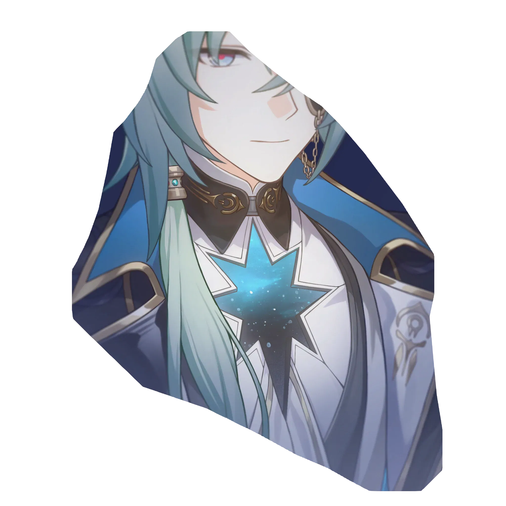 ちぃ様 專用ページ アナイクス hqdefault.jpg