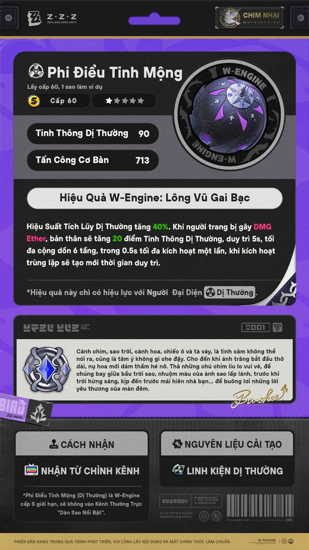 Giới Thiệu Chung