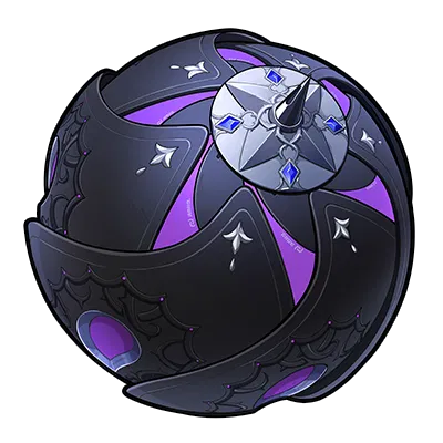 Полёт среди грёз