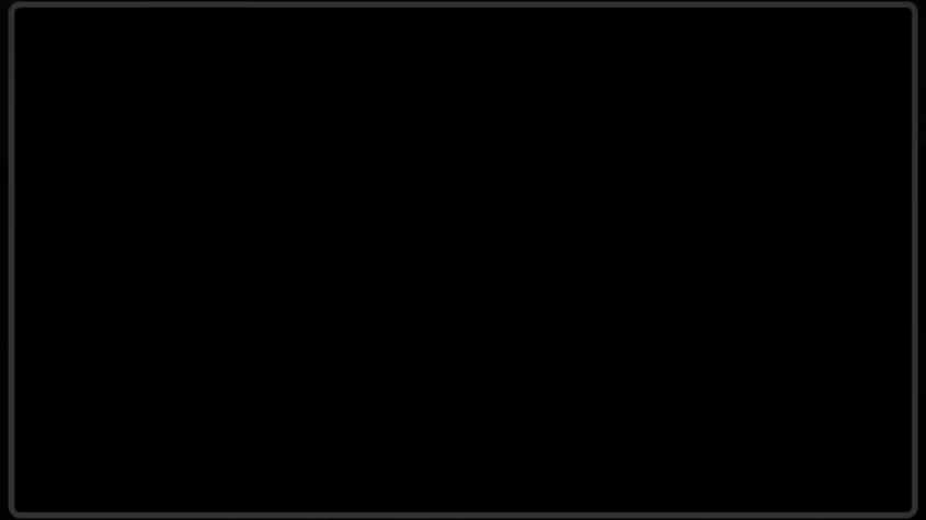 Agent Special Effects