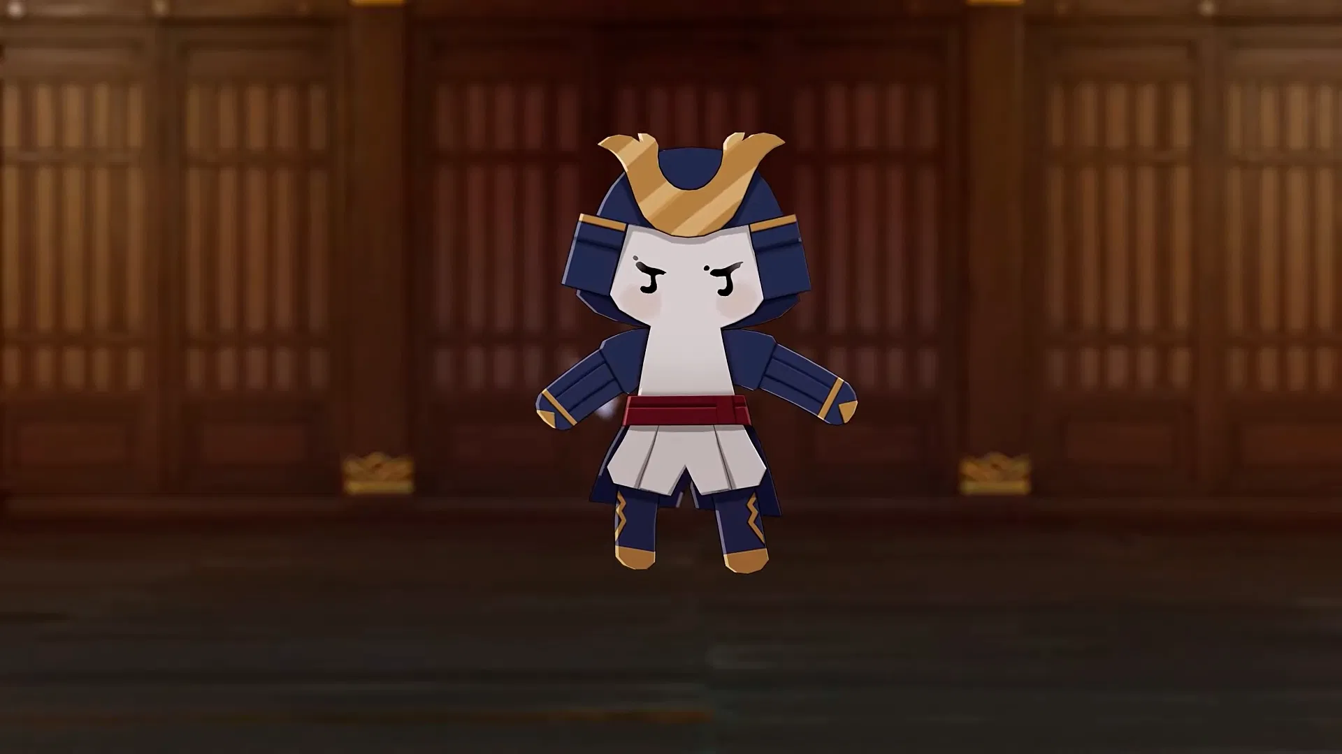 タルタリヤ - 原神 - HoYoWiki