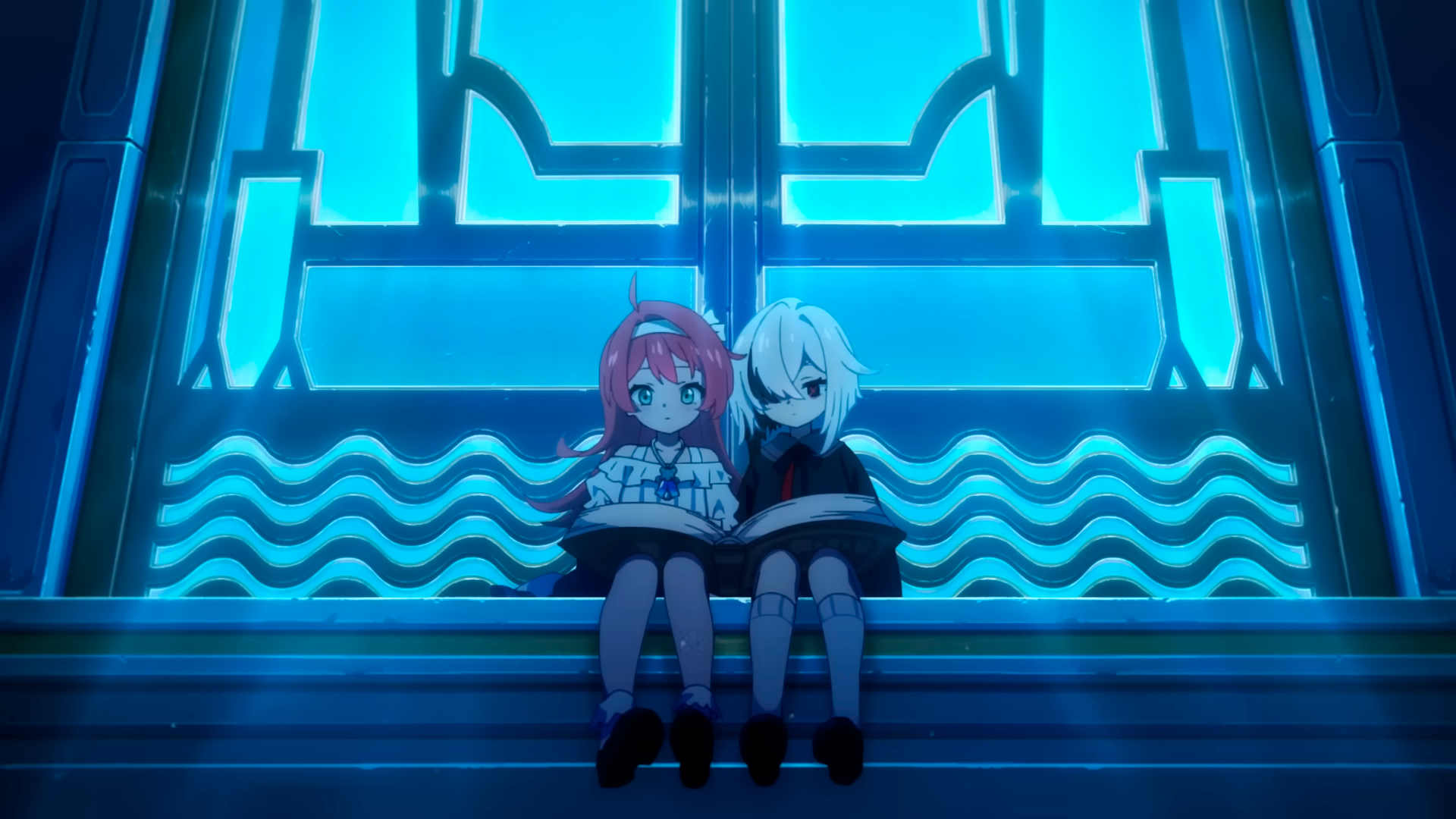 781bc298ac9c3236c89e69439ed954