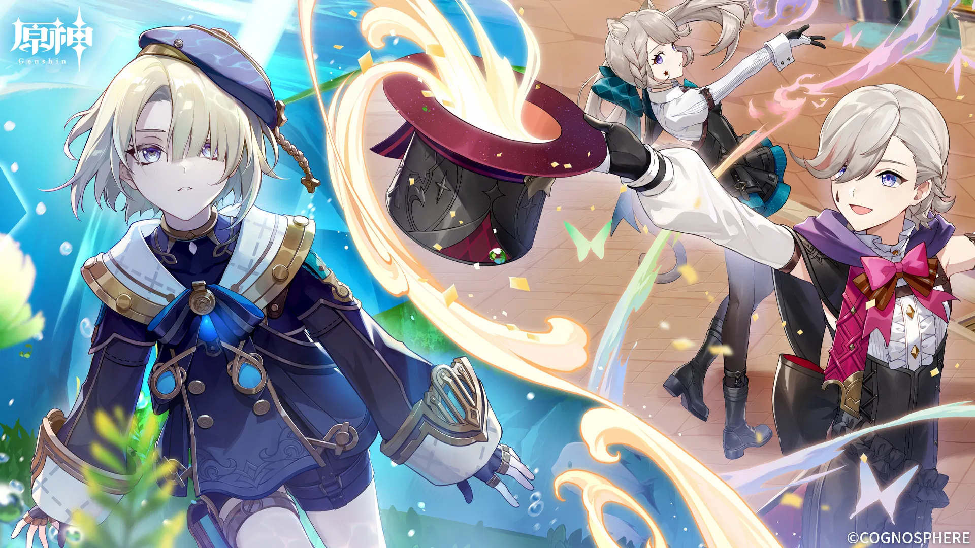 原神 リネ まとめうり 韓国 カード 展覧会 特典 原神 リネ まとめうり 韓国 カード 展覧会 特典 Amazon.co.jp