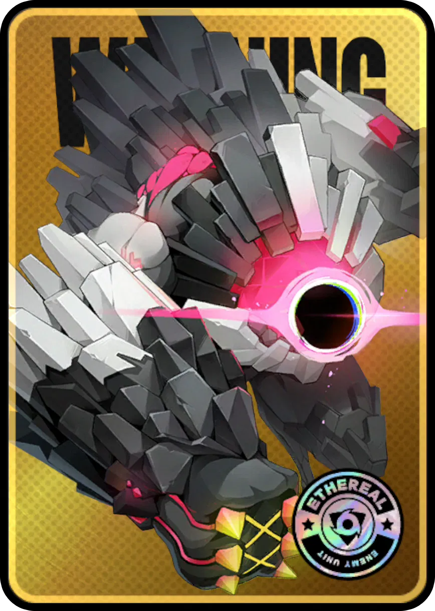 Fárbauti energizado