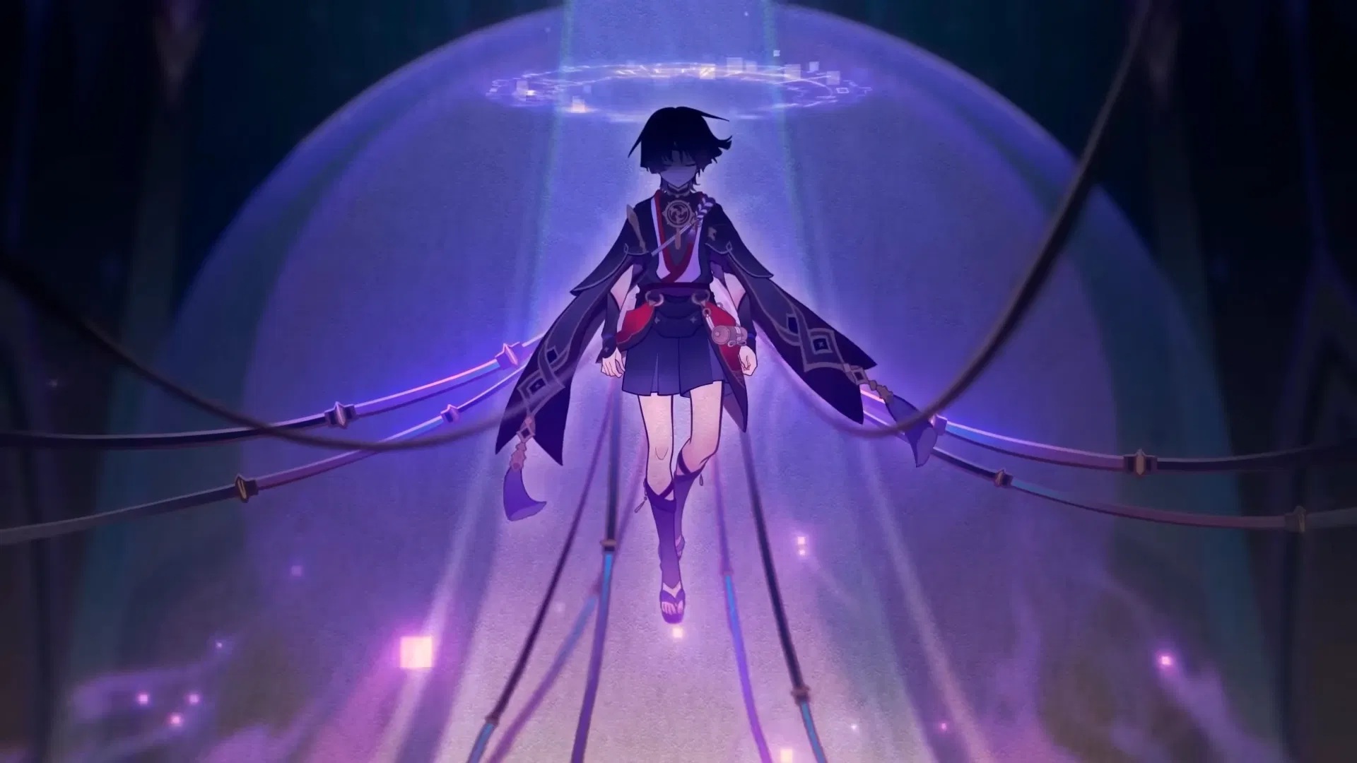 🌸Storie dal Giappone antico (@dafneborracci) • Instagram photos and videos, image size:1920x1080