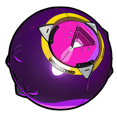 [Magnetic Storm] Charlie