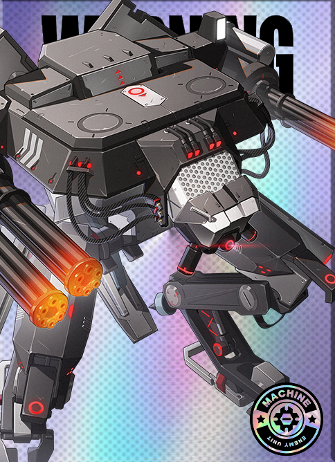 テラー・ラプトル