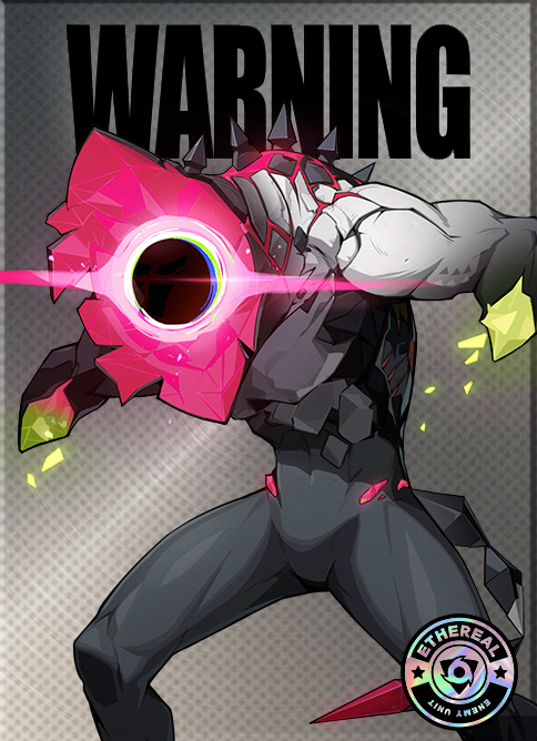 アルペカ・蓄エネ型