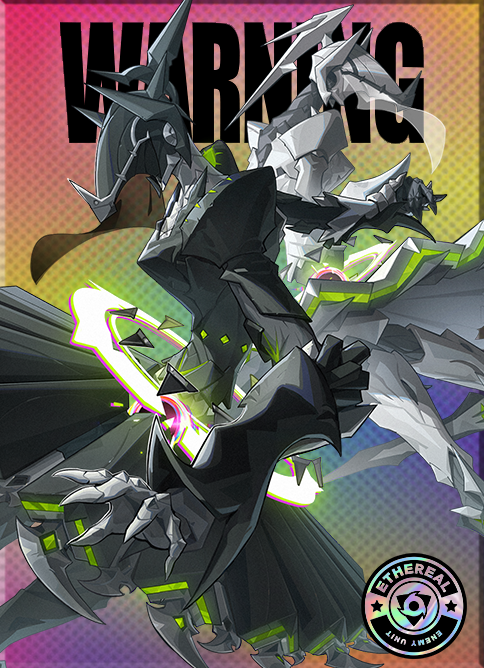 マリオネット・ツインズ