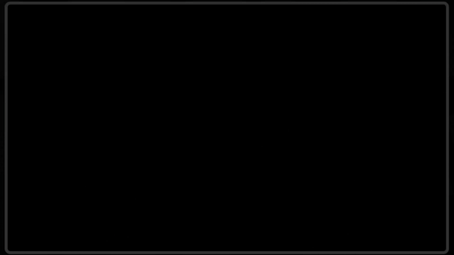 Hiệu Ứng Độc Quyền - Hugo Vlad