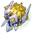 Daythunder Anamnesis