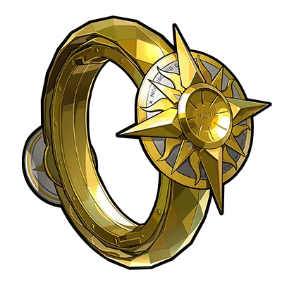 Тысяча затмений