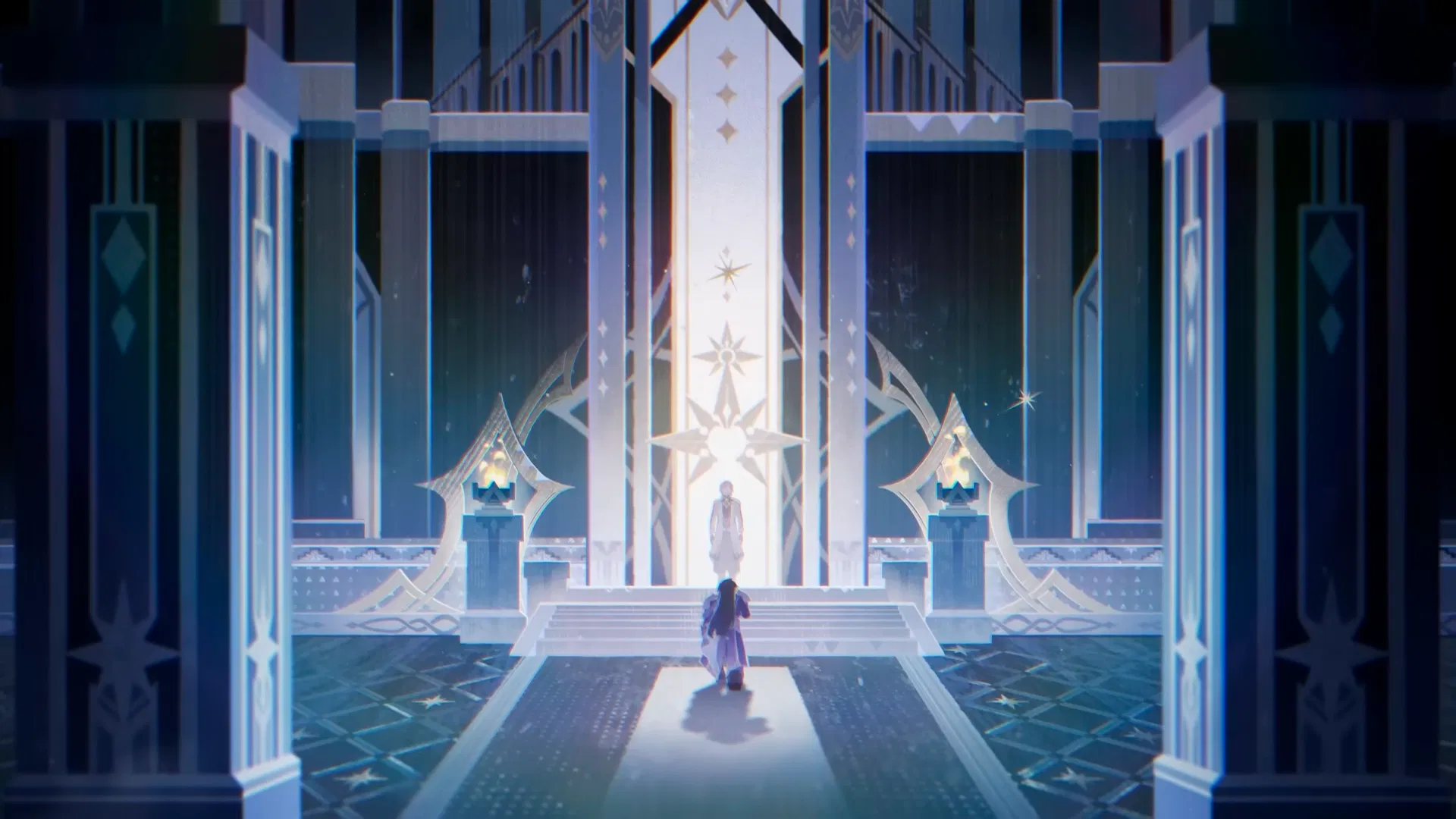 卡皮塔诺- 原神- HoYoWiki