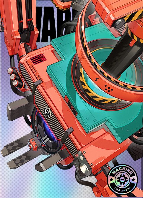 フライデー・蓄エネ型