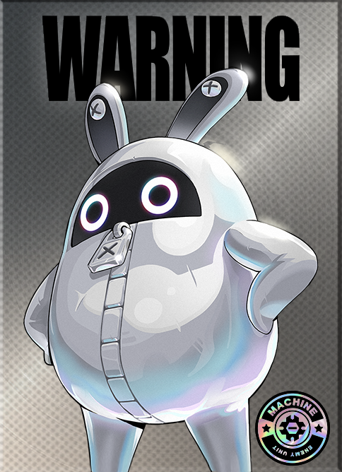 プラチナボンプ