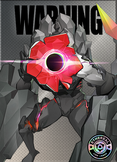 ホプリタイ・蓄エネ型