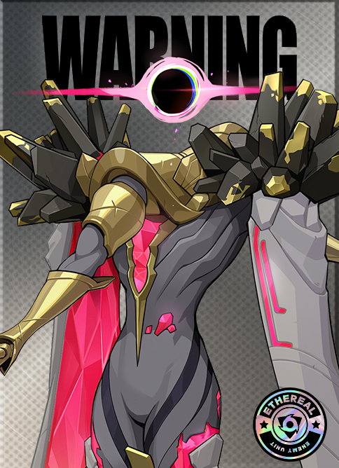 スペクター・蓄エネ型